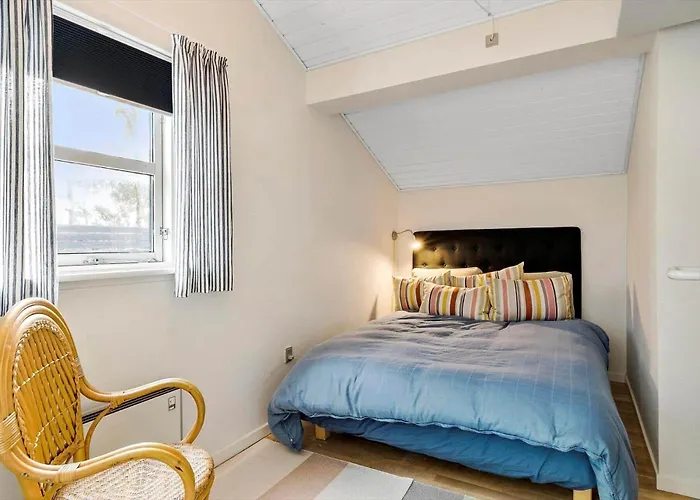 Bl1425-blokhus-n-s-larsensvej-6 Blokhus