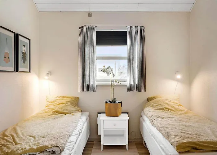 Bl1425-blokhus-n-s-larsensvej-6 Blokhus